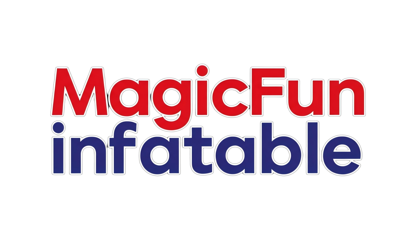 MagicFun